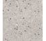 Керамогранит NOVIN CERAM YAZD TILE ALBERO 20 мм, матовый, 60x60x2 см, упак. 2 шт., 0,72 кв. м КА-00001102 2