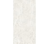 Керамогранит NOVIN CERAM YAZD TILE STAR GRAY полированный, ректифицированный, 60x120 см, упак. 3 шт., 2,16 кв. м КА-00001093