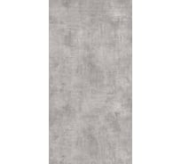 Керамогранит NOVIN CERAM YAZD TILE Samara Gray лаппатированный, ректифицированный, 60x120 см, упак. 3 шт., 2,16 кв. м КА-00001268