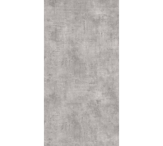 Керамогранит NOVIN CERAM YAZD TILE Samara Gray лаппатированный, ректифицированный, 60x120 см, упак. 3 шт., 2,16 кв. м КА-00001268