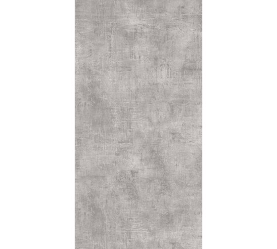 Керамогранит NOVIN CERAM YAZD TILE Samara Gray лаппатированный, ректифицированный, 60x120 см, упак. 3 шт., 2,16 кв. м КА-00001268
