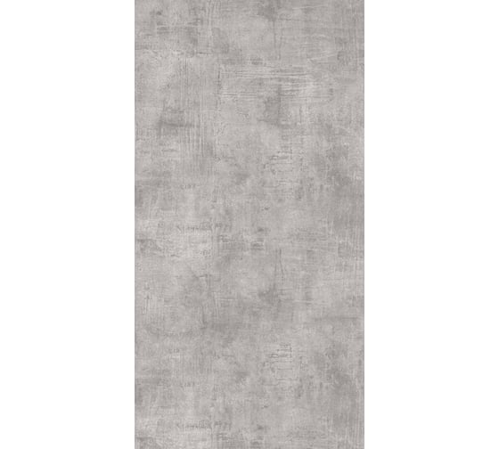 Керамогранит NOVIN CERAM YAZD TILE Samara Gray лаппатированный, ректифицированный, 60x120 см, упак. 3 шт., 2,16 кв. м КА-00001268