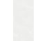 Керамогранит NOVIN CERAM YAZD TILE DEVIN LIGHT GRAY полированный, ректифицированный, размер 60x120 см, упак. 3 шт., 2,16 кв. м КА-00001376 1