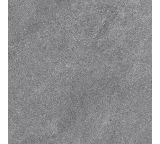 Керамогранит NOVIN CERAM YAZD TILE CANTON DARK GREY окрашенная в массе 20 мм, матовый, 60x60x2 см, упак. 2 шт., 0,72  кв. м КА-00001451