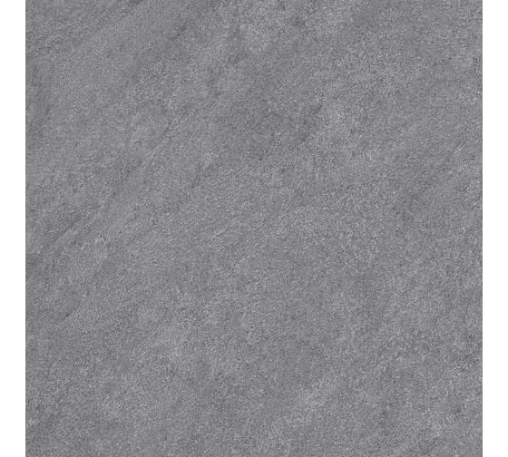 Керамогранит NOVIN CERAM YAZD TILE CANTON DARK GREY окрашенная в массе 20 мм, матовый, 60x60x2 см, упак. 2 шт., 0,72  кв. м КА-00001451