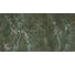 Керамогранит NOVIN CERAM YAZD TILE Colorado Dark полированный, ректифицированный, 60x120 см, упак. 3 шт., 2,16 кв. м КА-00001384 1