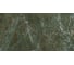 Керамогранит NOVIN CERAM YAZD TILE Colorado Dark полированный, ректифицированный, 60x120 см, упак. 3 шт., 2,16 кв. м КА-00001384 2