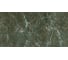 Керамогранит NOVIN CERAM YAZD TILE Colorado Dark полированный, ректифицированный, 60x120 см, упак. 3 шт., 2,16 кв. м КА-00001384 3