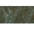 Керамогранит NOVIN CERAM YAZD TILE Colorado Dark полированный, ректифицированный, 60x120 см, упак. 3 шт., 2,16 кв. м КА-00001384 4