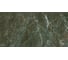 Керамогранит NOVIN CERAM YAZD TILE Colorado Dark полированный, ректифицированный, 60x120 см, упак. 3 шт., 2,16 кв. м КА-00001384 5