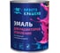 Эмаль Простокрашено! алкидная для радиаторов отопления 0.9 кг 86082 2