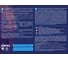 Эмаль Простокрашено! алкидная для радиаторов отопления 0.9 кг 86082 4