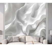 Фотообои 3D на стену флизелиновые Verol "Узор" 200x283 см 372-ФФО-05900