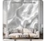 Фотообои 3D на стену флизелиновые Verol "Узор" 200x283 см 372-ФФО-05900 2