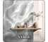 Фотообои 3D на стену флизелиновые Verol "Узор" 200x283 см 372-ФФО-05900 3