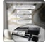 Фотообои 3D на стену флизелиновые Verol "Узор" 200x283 см 372-ФФО-05900 12