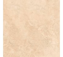 Керамогранит NOVIN CERAM YAZD TILE Traversa Dark Cream матовый, 60x60x2 см, упак. 2 шт., 0.72 кв. м КА-00001436