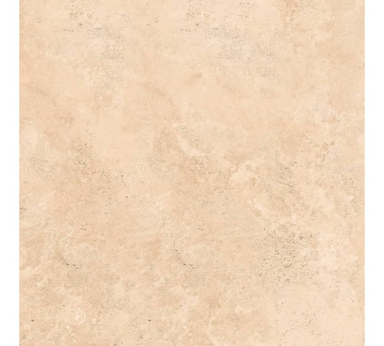 Керамогранит NOVIN CERAM YAZD TILE Traversa Dark Cream матовый, 60x60x2 см, упак. 2 шт., 0.72 кв. м КА-00001436