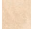 Керамогранит NOVIN CERAM YAZD TILE Traversa Dark Cream матовый, 60x60x2 см, упак. 2 шт., 0.72 кв. м КА-00001436 1
