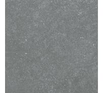 Керамогранит NOVIN CERAM YAZD TILE Flanders Light Blue матовый, 60x60x2 см, упак. 2 шт., 0.72 кв. м КА-00001438