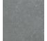Керамогранит NOVIN CERAM YAZD TILE Flanders Light Blue матовый, 60x60x2 см, упак. 2 шт., 0.72 кв. м КА-00001438 1