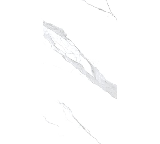 Керамогранит NOVIN CERAM YAZD TILE SANTA2 полированный, ректифицированный, 60x120 см, упак. 3 шт., 2,16 кв. м, 4 принта КА-00001372