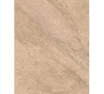 Керамогранит NOVIN CERAM YAZD TILE Montreal Dark Beige окрашенная в массе 20 мм, матовый, 60x60x2 см, упак. 2 шт., 0.72 кв. м КА-00001450