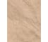 Керамогранит NOVIN CERAM YAZD TILE Montreal Dark Beige окрашенная в массе 20 мм, матовый, 60x60x2 см, упак. 2 шт., 0.72 кв. м КА-00001450 1