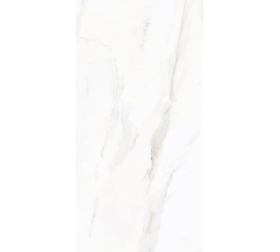 Керамогранит NOVIN CERAM YAZD TILE SHARON полированный, ректифицированный, 60x120 см, упак. 3 шт., 2,16 кв. м КА-00001374