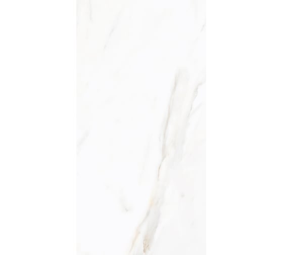 Керамогранит NOVIN CERAM YAZD TILE SHARON полированный, ректифицированный, 60x120 см, упак. 3 шт., 2,16 кв. м КА-00001374