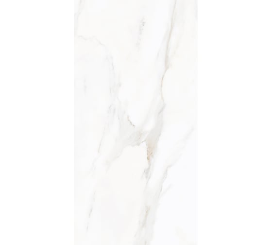 Керамогранит NOVIN CERAM YAZD TILE SHARON полированный, ректифицированный, 60x120 см, упак. 3 шт., 2,16 кв. м КА-00001374