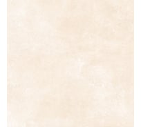 Керамогранит NOVIN CERAM YAZD TILE Jupiter Cream (20 мм) матовый, 60x60x2 см, упак. 2 шт., 0.72 кв. м КА-00001439