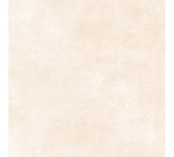 Керамогранит NOVIN CERAM YAZD TILE Jupiter Cream (20 мм) матовый, 60x60x2 см, упак. 2 шт., 0.72 кв. м КА-00001439