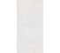 Керамогранит NOVIN CERAM YAZD TILE Donovan Light blue полированный, ректифицированный, 60x120 см, упак. 3 шт., 2,16 кв. м КА-00001385 1