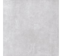 Керамогранит NOVIN CERAM YAZD TILE Ciena Light Grey Matt окрашенная в массе 20 мм, матовый, 60x60x2 см, упак. 2 шт. КА-00001437