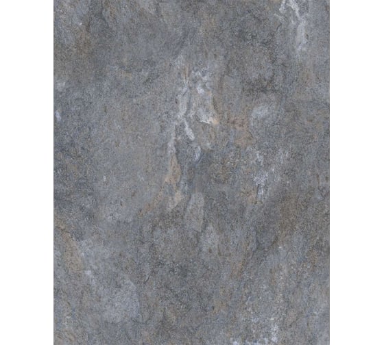Керамогранит NOVIN CERAM YAZD TILE Loren Dark Grey окрашенная в массе 20 мм, матовый, 60x60x2 см, упак. 2 шт., 0.72 кв. м КА-00001440 1