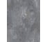 Керамогранит NOVIN CERAM YAZD TILE Loren Dark Grey окрашенная в массе 20 мм, матовый, 60x60x2 см, упак. 2 шт., 0.72 кв. м КА-00001440 1