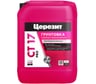 Укрепляющая грунтовка Церезит CT 17 Pro 10 л 2636644