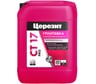 Укрепляющая грунтовка Церезит CT 17 Pro 5 л 2636683