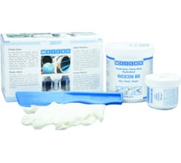 Эпоксидный композит WEICON BR 0,5 кг wcn10420005