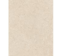 Керамогранит PERSPOLIS TILE AND STONE COMPEX YAZD Dior Beige (20 мм) матовый, 60x60x2 см, упак. 2 шт., 0.72 кв. м КА-00001362