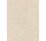Керамогранит PERSPOLIS TILE AND STONE COMPEX YAZD Dior Beige (20 мм) матовый, 60x60x2 см, упак. 2 шт., 0.72 кв. м КА-00001362 1