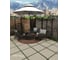 Керамогранит PERSPOLIS TILE AND STONE COMPEX YAZD Dior Beige (20 мм) матовый, 60x60x2 см, упак. 2 шт., 0.72 кв. м КА-00001362 2