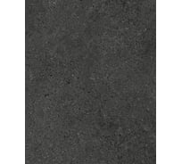 Керамогранит PERSPOLIS TILE AND STONE COMPEX YAZD Dior Black окрашенный в массе 20 мм, матовый, 60x60x2 см, упак. 2 шт., 0.72 кв. м КА-00001354