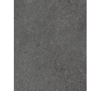 Керамогранит PERSPOLIS TILE AND STONE COMPEX YAZD Dior Dark Grey окрашенный в массе 20 мм, матовый, 60x120x2 см, упак. 1 шт., 0.72 кв. м КА-00001336
