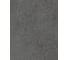Керамогранит PERSPOLIS TILE AND STONE COMPEX YAZD Dior Dark Grey окрашенный в массе 20 мм, матовый, 60x120x2 см, упак. 1 шт., 0.72 кв. м КА-00001336 1