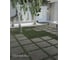 Керамогранит PERSPOLIS TILE AND STONE COMPEX YAZD Dior Dark Grey окрашенный в массе 20 мм, матовый, 60x120x2 см, упак. 1 шт., 0.72 кв. м КА-00001336 2