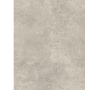 Керамогранит PERSPOLIS TILE AND STONE COMPEX YAZD Jura Light Grey (20 мм) матовый, 60x60x2 см, упак. 2 шт., 0.72 кв. м КА-00001364