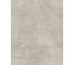 Керамогранит PERSPOLIS TILE AND STONE COMPEX YAZD Jura Light Grey (20 мм) матовый, 60x60x2 см, упак. 2 шт., 0.72 кв. м КА-00001364 1