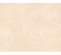 Керамогранит PERSPOLIS TILE AND STONE COMPEX YAZD Jura Cream (20 мм) матовый, 60x120x2 см, упак. 1 шт., 0.72 кв. м КА-00001345